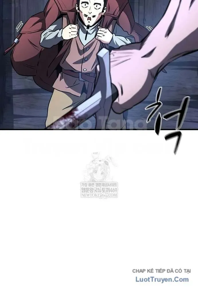 Vòng Chơi Thứ Hai Của Chiến Binh Cuồng Nộ - Chapter 6 - Page 68