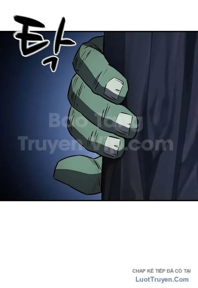 Vòng Chơi Thứ Hai Của Chiến Binh Cuồng Nộ - Chapter 6 - Page 69