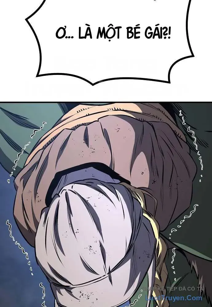 Vòng Chơi Thứ Hai Của Chiến Binh Cuồng Nộ - Chapter 6 - Page 72
