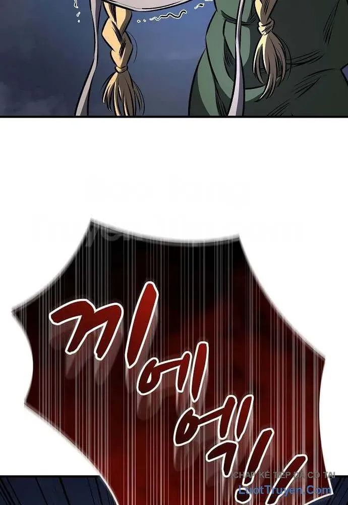 Vòng Chơi Thứ Hai Của Chiến Binh Cuồng Nộ - Chapter 6 - Page 73