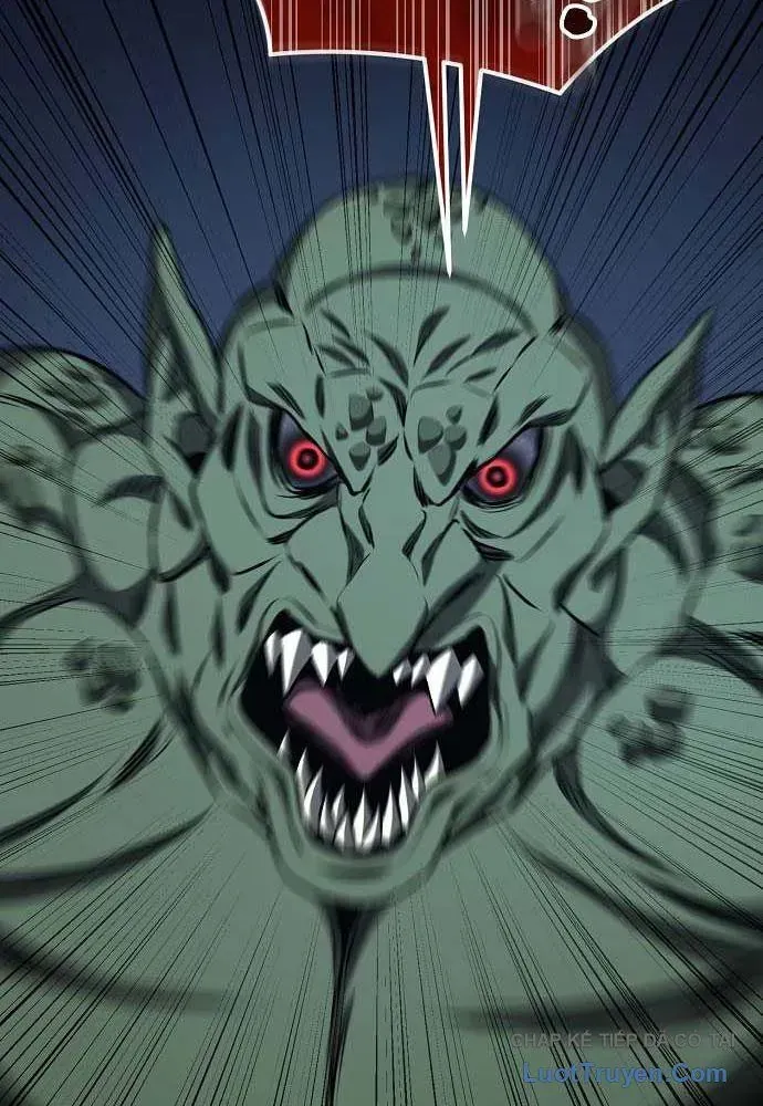 Vòng Chơi Thứ Hai Của Chiến Binh Cuồng Nộ - Chapter 6 - Page 74