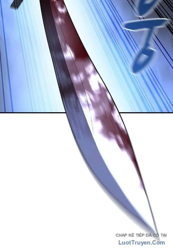 Vòng Chơi Thứ Hai Của Chiến Binh Cuồng Nộ - Chapter 6 - Page 76