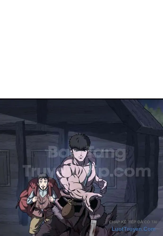 Vòng Chơi Thứ Hai Của Chiến Binh Cuồng Nộ - Chapter 6 - Page 77