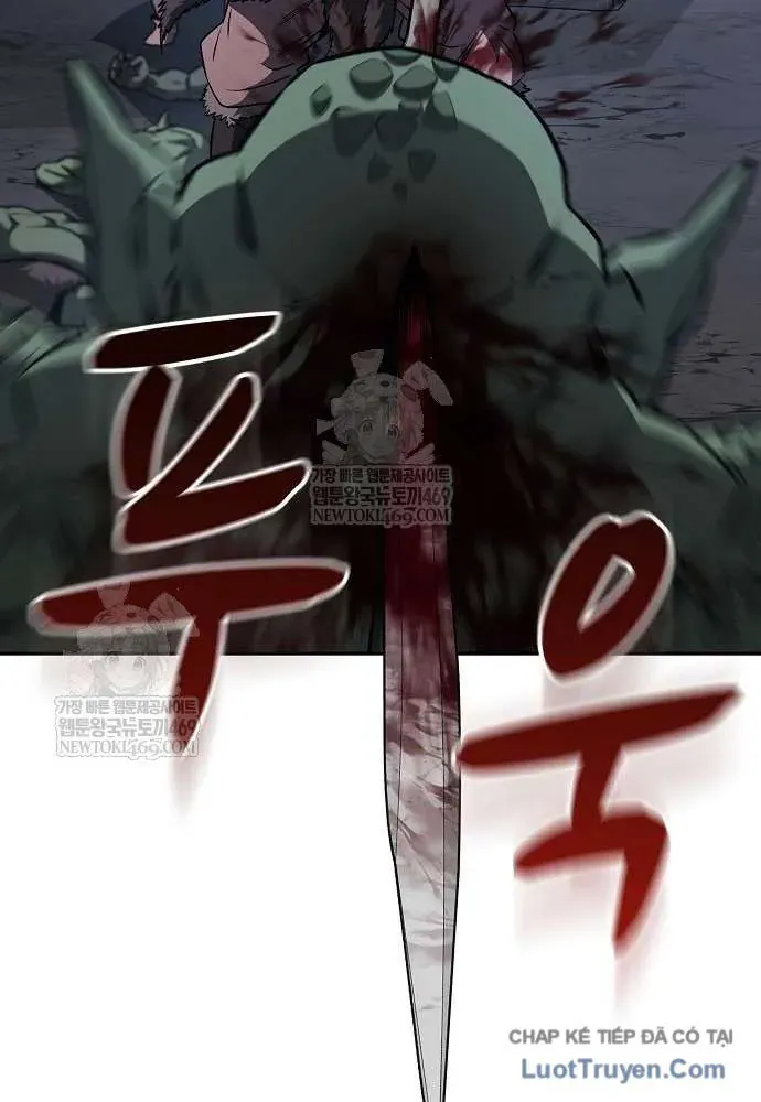 Vòng Chơi Thứ Hai Của Chiến Binh Cuồng Nộ - Chapter 6 - Page 78
