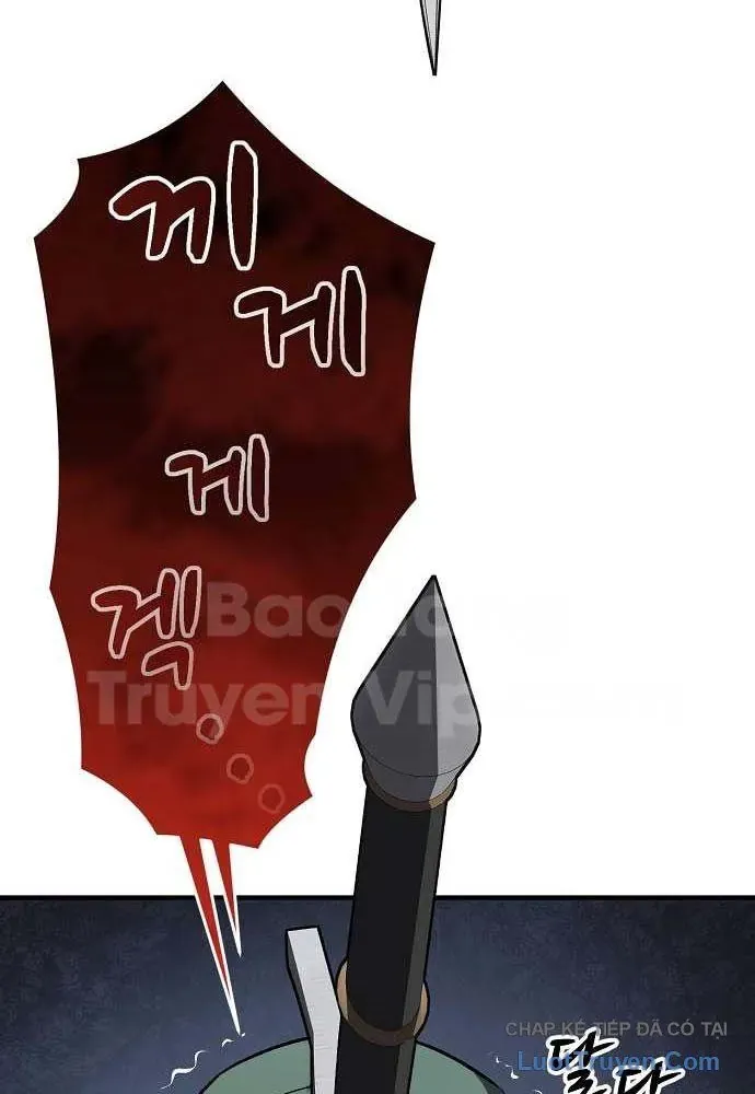 Vòng Chơi Thứ Hai Của Chiến Binh Cuồng Nộ - Chapter 6 - Page 79