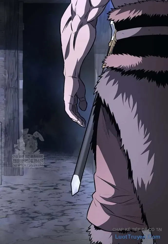 Vòng Chơi Thứ Hai Của Chiến Binh Cuồng Nộ - Chapter 6 - Page 8