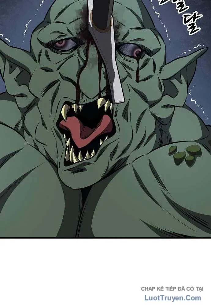 Vòng Chơi Thứ Hai Của Chiến Binh Cuồng Nộ - Chapter 6 - Page 80