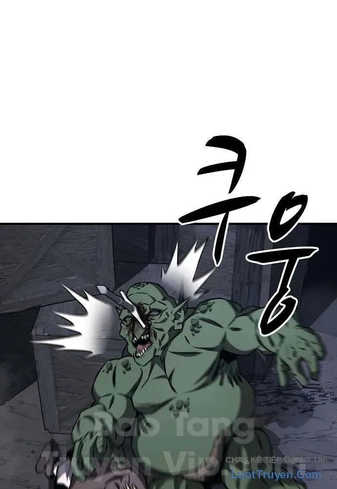 Vòng Chơi Thứ Hai Của Chiến Binh Cuồng Nộ - Chapter 6 - Page 81