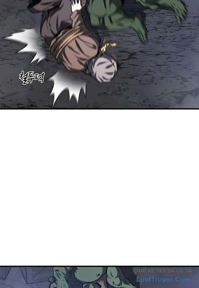 Vòng Chơi Thứ Hai Của Chiến Binh Cuồng Nộ - Chapter 6 - Page 82