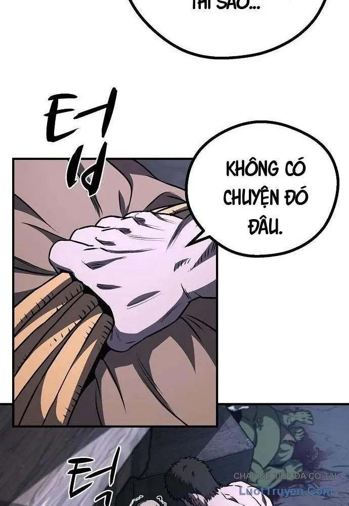 Vòng Chơi Thứ Hai Của Chiến Binh Cuồng Nộ - Chapter 6 - Page 84