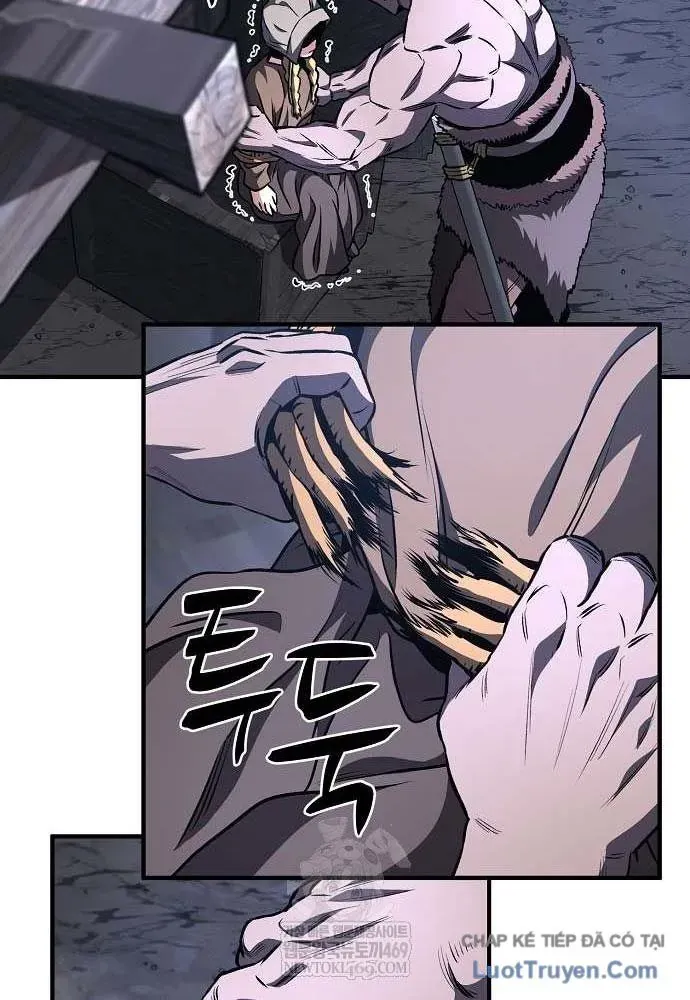 Vòng Chơi Thứ Hai Của Chiến Binh Cuồng Nộ - Chapter 6 - Page 85