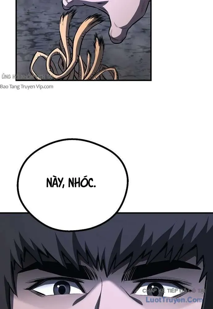 Vòng Chơi Thứ Hai Của Chiến Binh Cuồng Nộ - Chapter 6 - Page 86