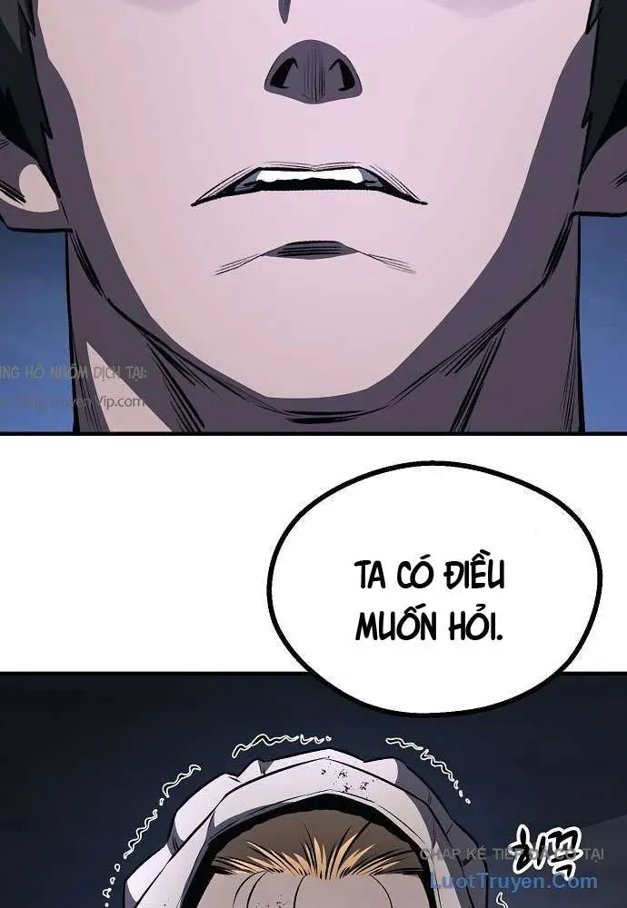 Vòng Chơi Thứ Hai Của Chiến Binh Cuồng Nộ - Chapter 6 - Page 87