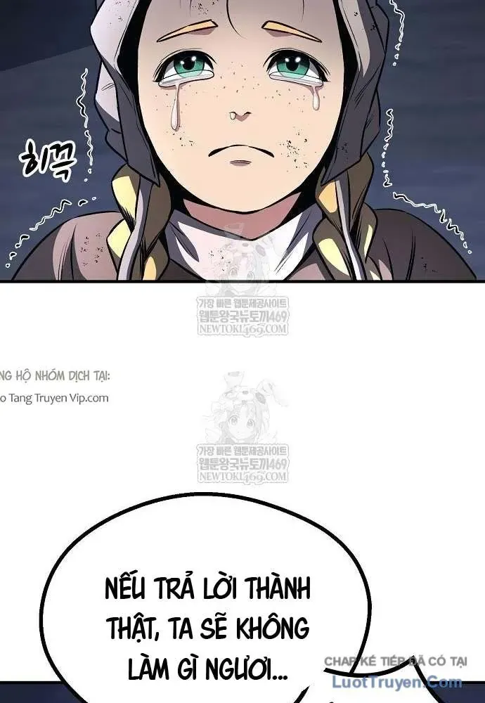 Vòng Chơi Thứ Hai Của Chiến Binh Cuồng Nộ - Chapter 6 - Page 88