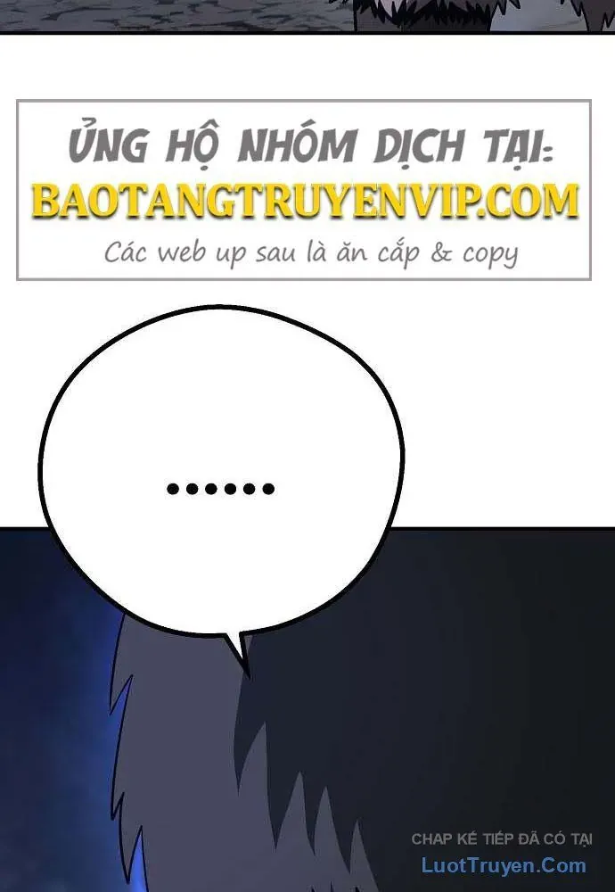 Vòng Chơi Thứ Hai Của Chiến Binh Cuồng Nộ - Chapter 6 - Page 9