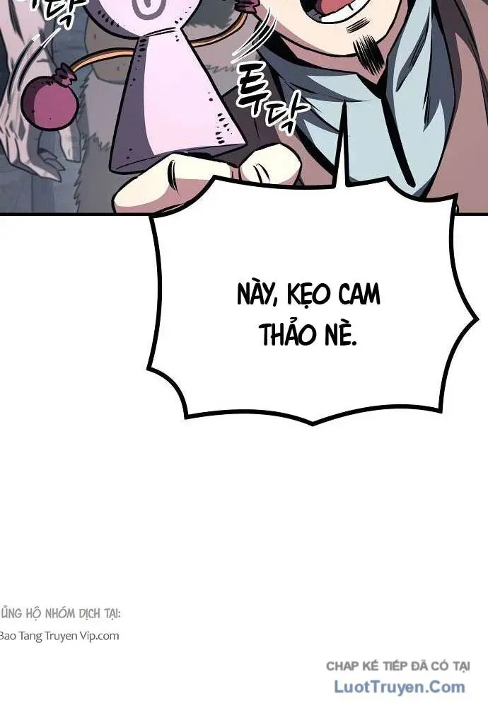 Vòng Chơi Thứ Hai Của Chiến Binh Cuồng Nộ - Chapter 6 - Page 90