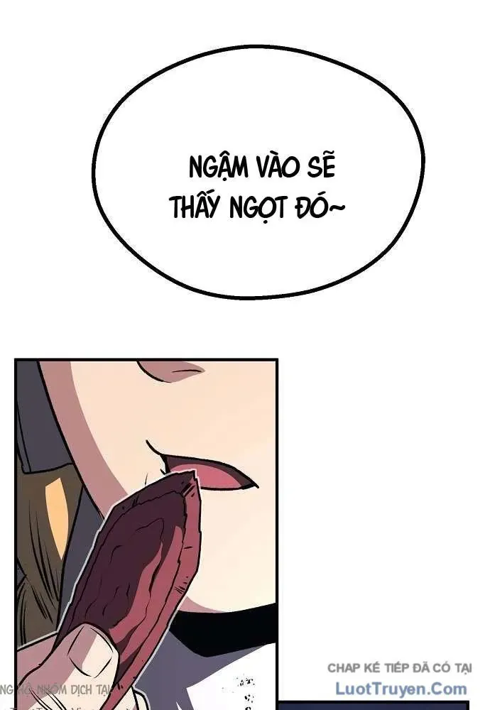 Vòng Chơi Thứ Hai Của Chiến Binh Cuồng Nộ - Chapter 6 - Page 91