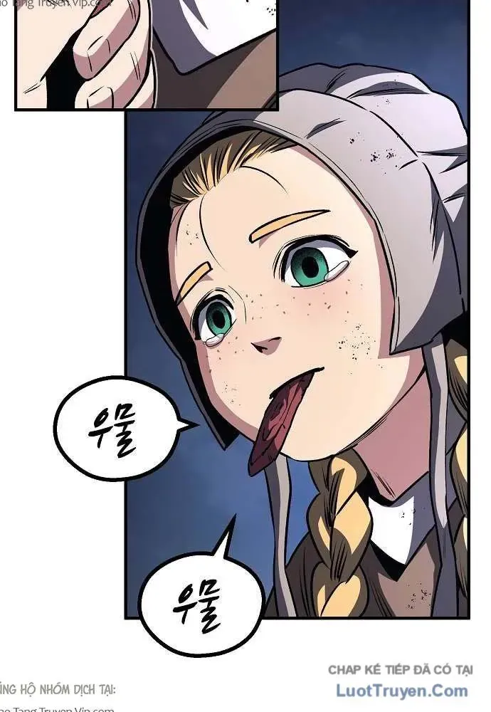 Vòng Chơi Thứ Hai Của Chiến Binh Cuồng Nộ - Chapter 6 - Page 92