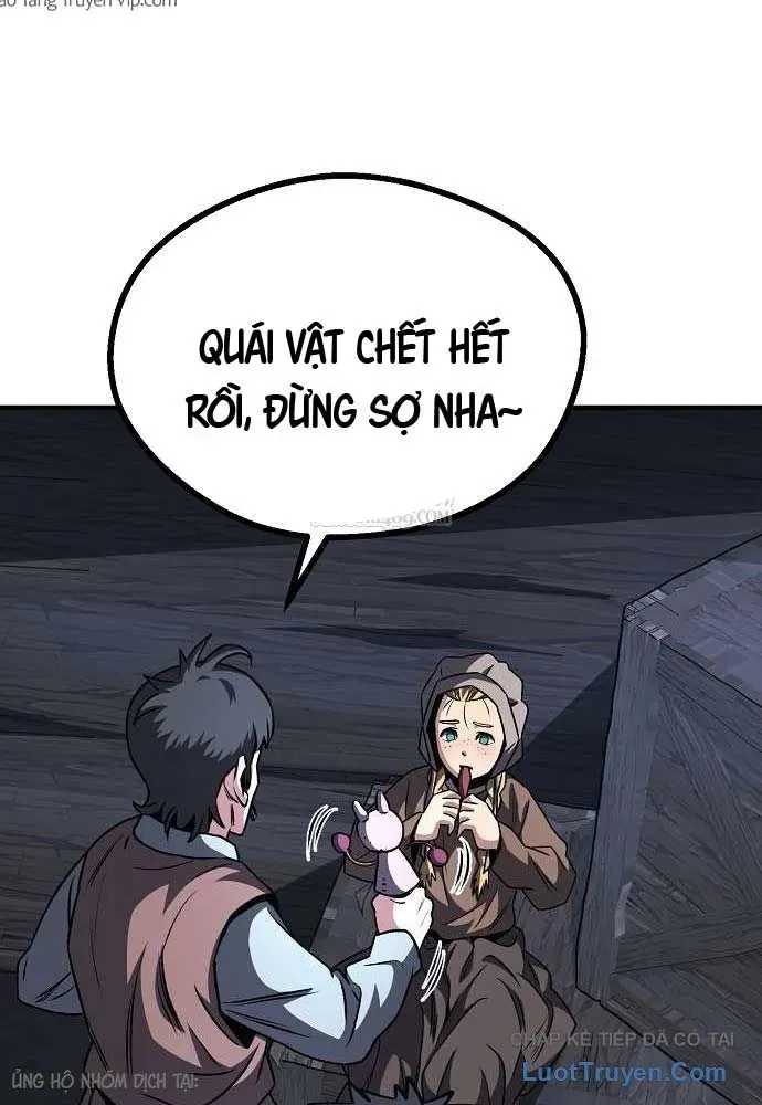 Vòng Chơi Thứ Hai Của Chiến Binh Cuồng Nộ - Chapter 6 - Page 93