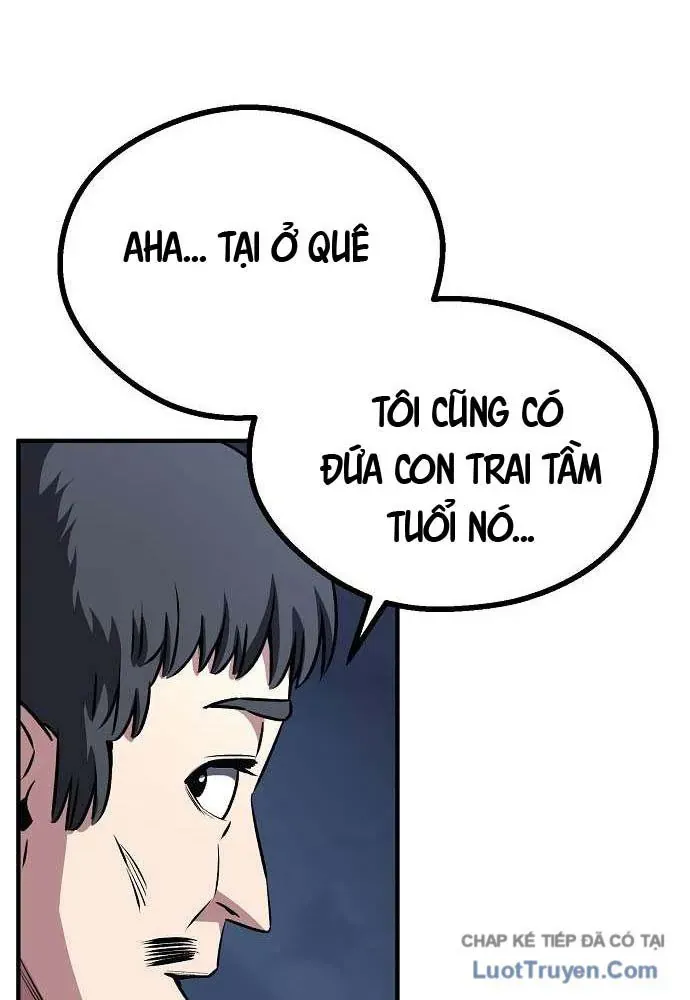 Vòng Chơi Thứ Hai Của Chiến Binh Cuồng Nộ - Chapter 6 - Page 95