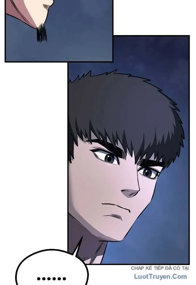 Vòng Chơi Thứ Hai Của Chiến Binh Cuồng Nộ - Chapter 6 - Page 96