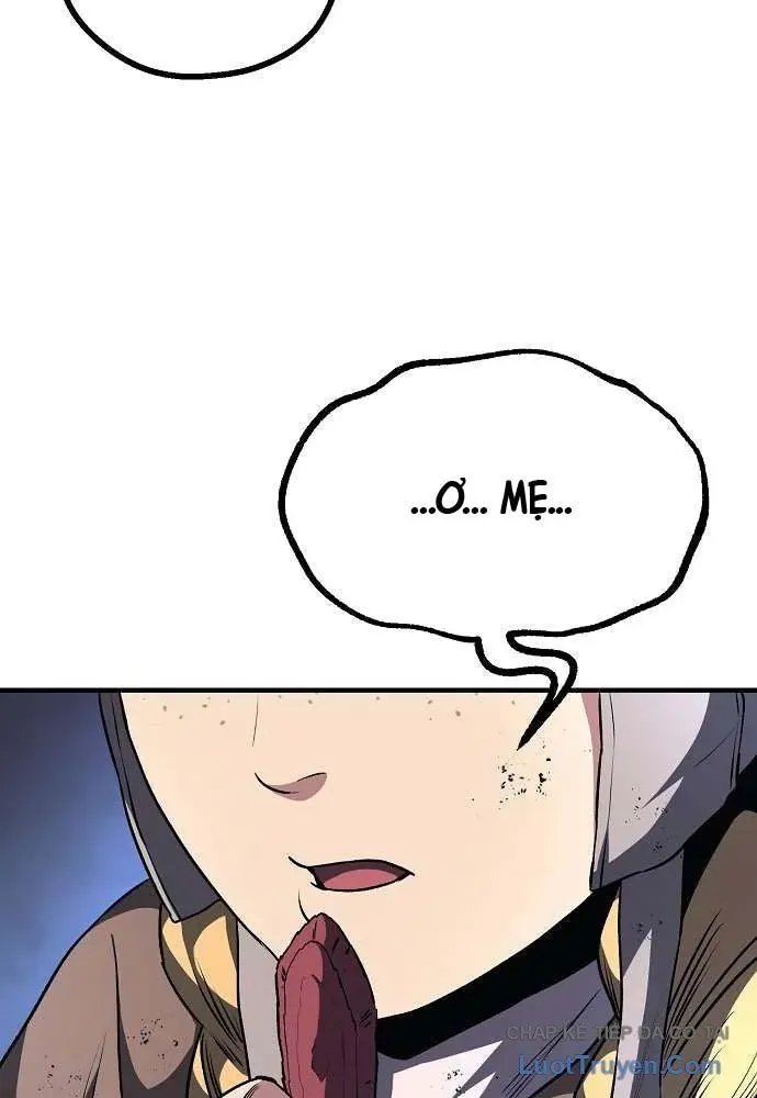 Vòng Chơi Thứ Hai Của Chiến Binh Cuồng Nộ - Chapter 6 - Page 97