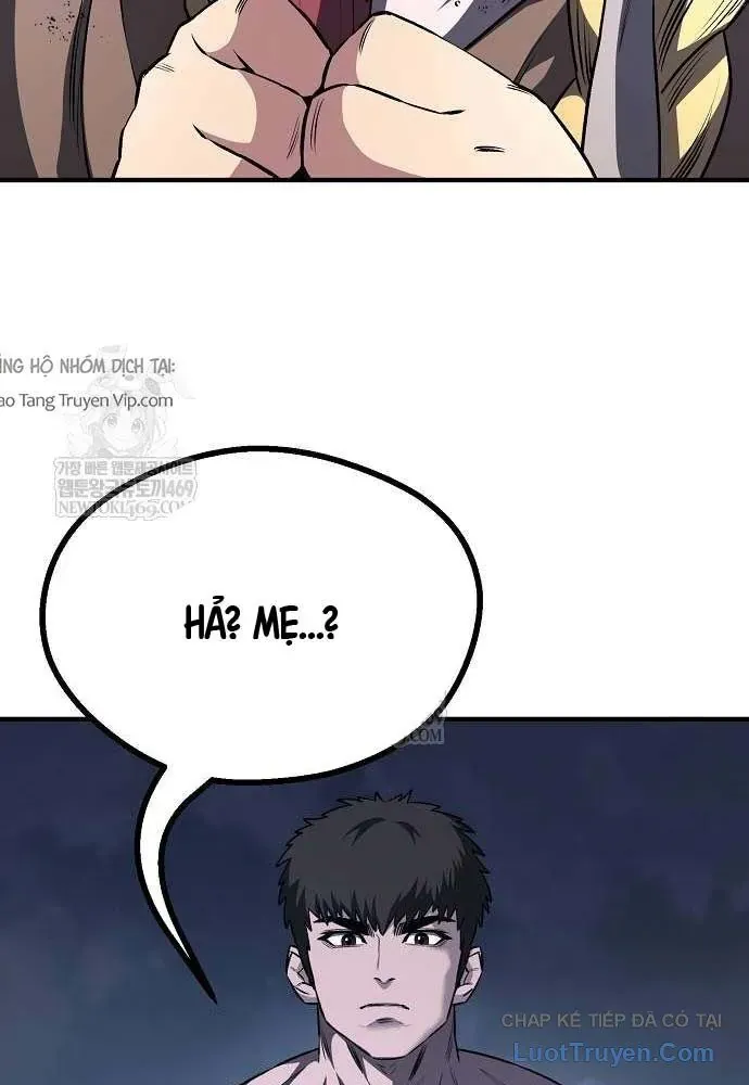 Vòng Chơi Thứ Hai Của Chiến Binh Cuồng Nộ - Chapter 6 - Page 98