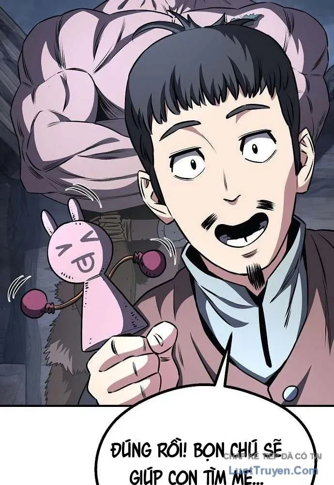 Vòng Chơi Thứ Hai Của Chiến Binh Cuồng Nộ - Chapter 6 - Page 99