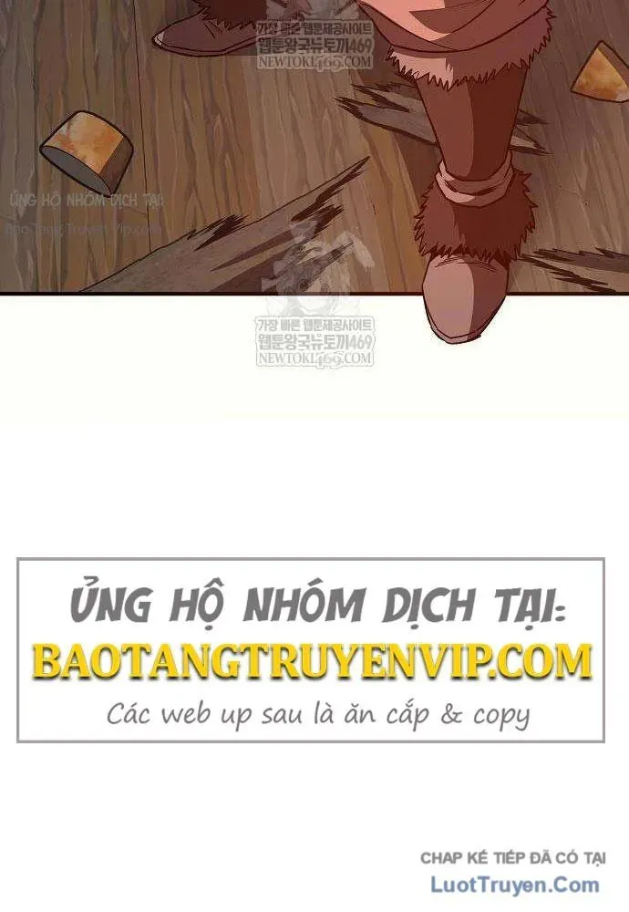 Vòng Chơi Thứ Hai Của Chiến Binh Cuồng Nộ - Chapter 7 - Page 10
