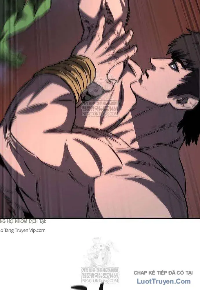 Vòng Chơi Thứ Hai Của Chiến Binh Cuồng Nộ - Chapter 7 - Page 100