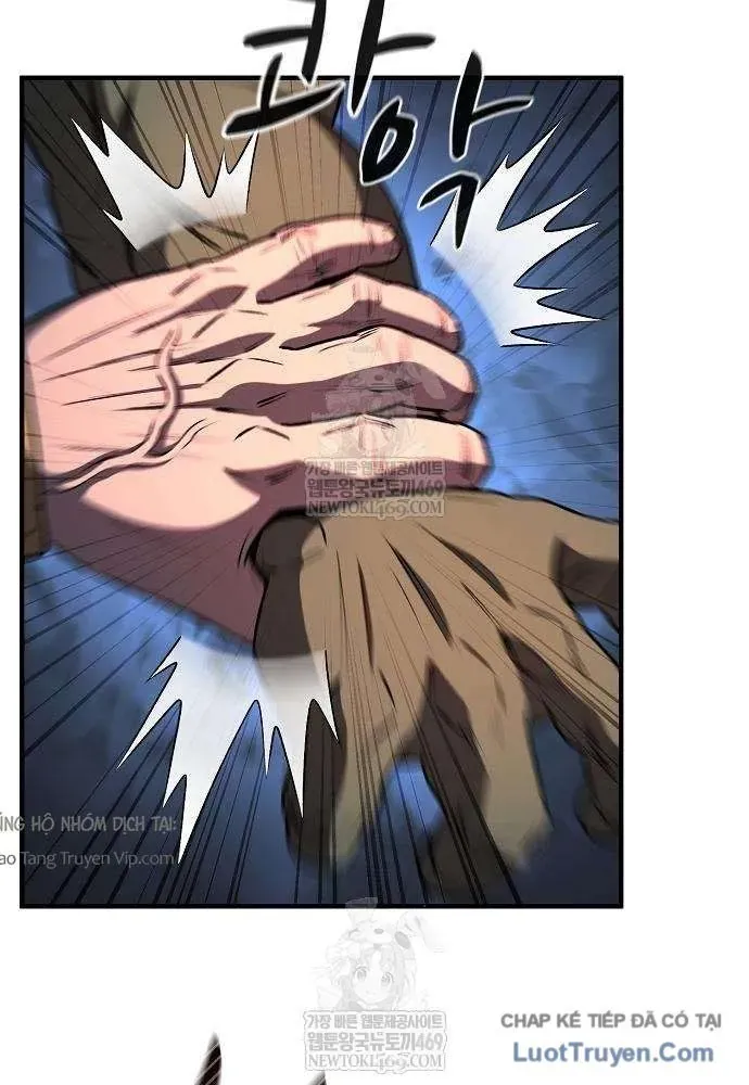 Vòng Chơi Thứ Hai Của Chiến Binh Cuồng Nộ - Chapter 7 - Page 101