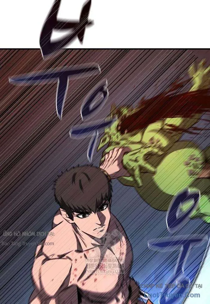 Vòng Chơi Thứ Hai Của Chiến Binh Cuồng Nộ - Chapter 7 - Page 102