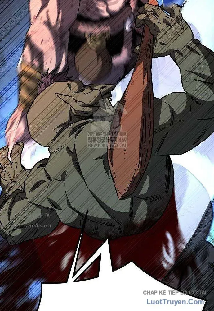 Vòng Chơi Thứ Hai Của Chiến Binh Cuồng Nộ - Chapter 7 - Page 103