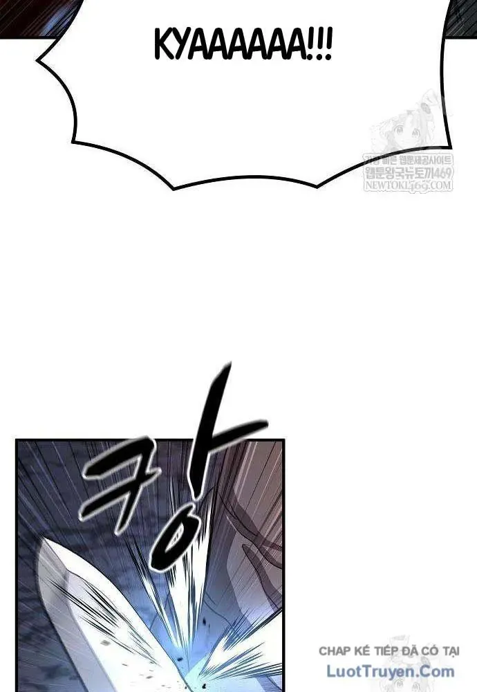 Vòng Chơi Thứ Hai Của Chiến Binh Cuồng Nộ - Chapter 7 - Page 104