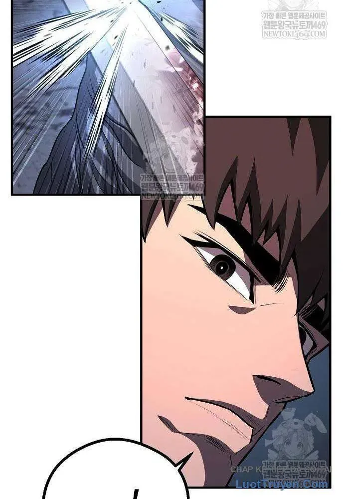 Vòng Chơi Thứ Hai Của Chiến Binh Cuồng Nộ - Chapter 7 - Page 105