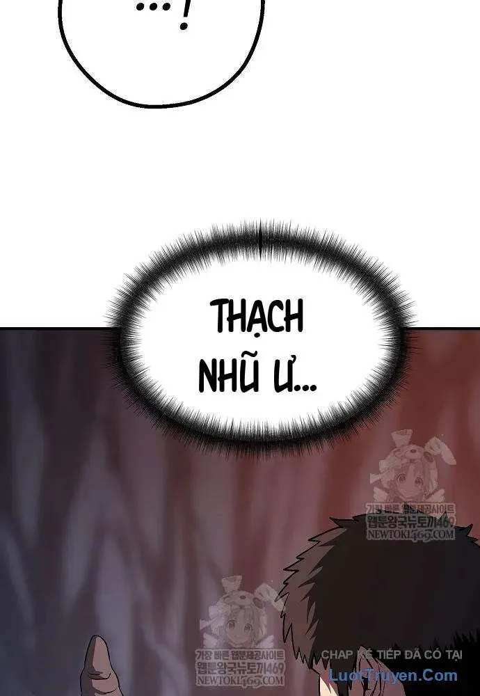 Vòng Chơi Thứ Hai Của Chiến Binh Cuồng Nộ - Chapter 7 - Page 106