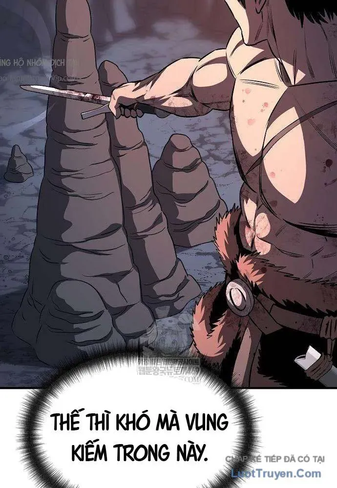 Vòng Chơi Thứ Hai Của Chiến Binh Cuồng Nộ - Chapter 7 - Page 107