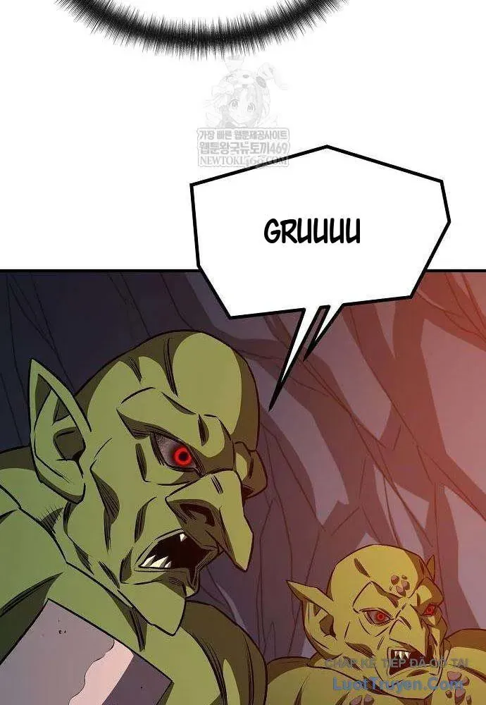 Vòng Chơi Thứ Hai Của Chiến Binh Cuồng Nộ - Chapter 7 - Page 108