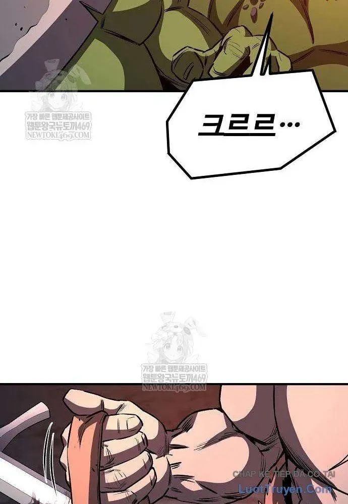 Vòng Chơi Thứ Hai Của Chiến Binh Cuồng Nộ - Chapter 7 - Page 109