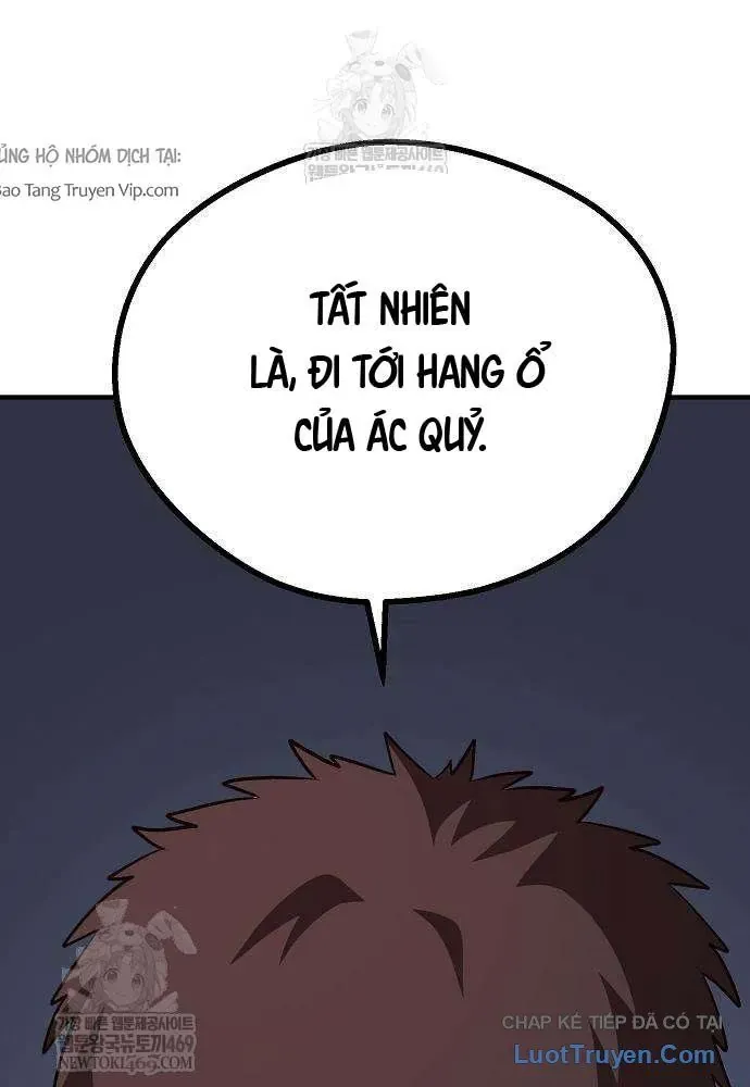 Vòng Chơi Thứ Hai Của Chiến Binh Cuồng Nộ - Chapter 7 - Page 11