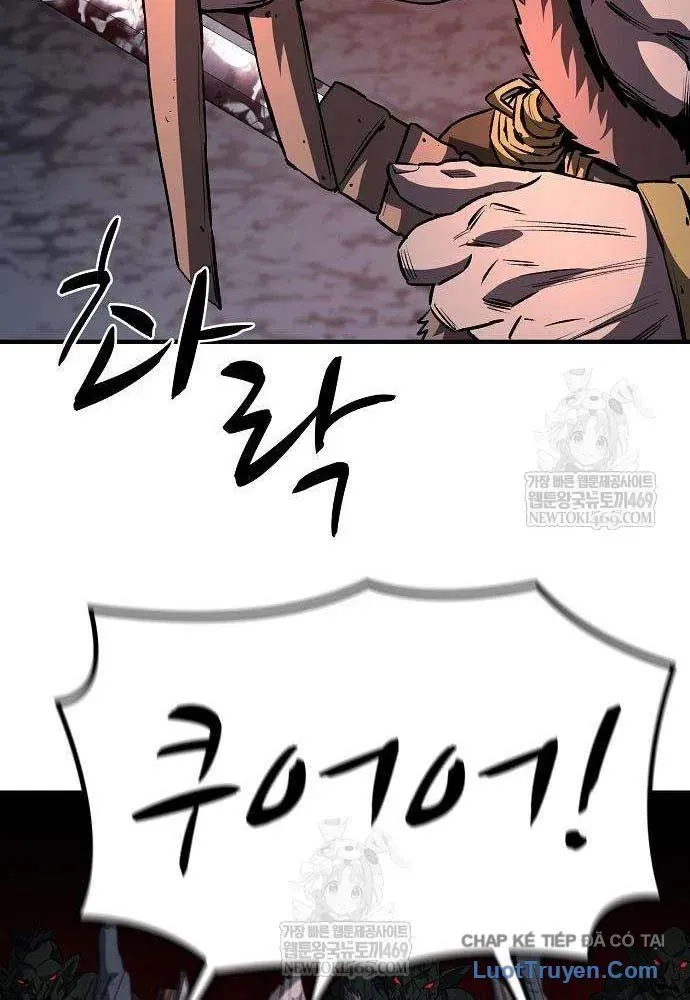 Vòng Chơi Thứ Hai Của Chiến Binh Cuồng Nộ - Chapter 7 - Page 110