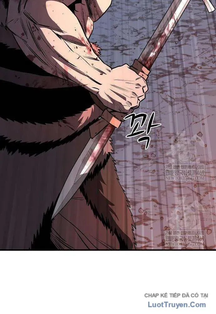 Vòng Chơi Thứ Hai Của Chiến Binh Cuồng Nộ - Chapter 7 - Page 112