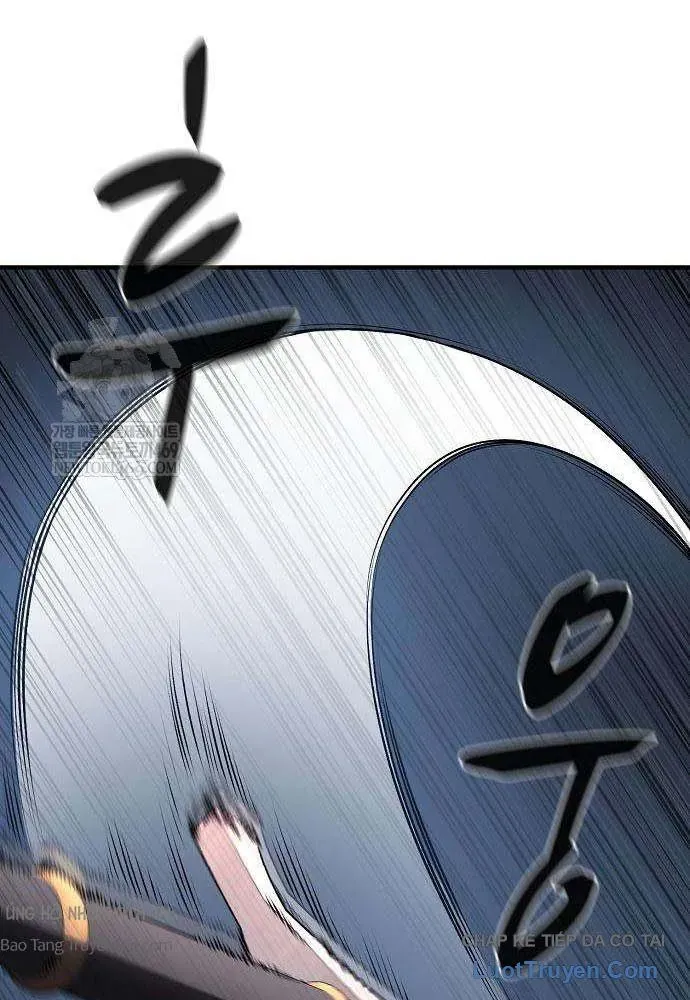 Vòng Chơi Thứ Hai Của Chiến Binh Cuồng Nộ - Chapter 7 - Page 113