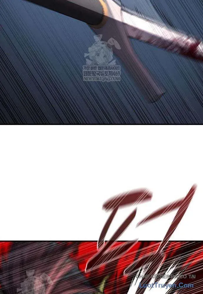 Vòng Chơi Thứ Hai Của Chiến Binh Cuồng Nộ - Chapter 7 - Page 114