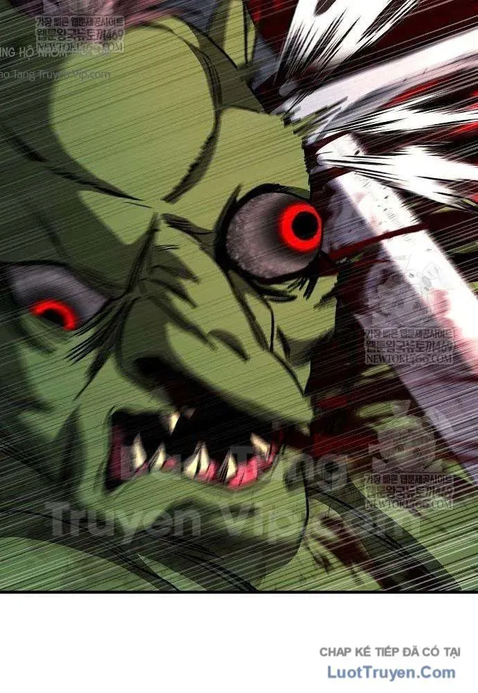 Vòng Chơi Thứ Hai Của Chiến Binh Cuồng Nộ - Chapter 7 - Page 115