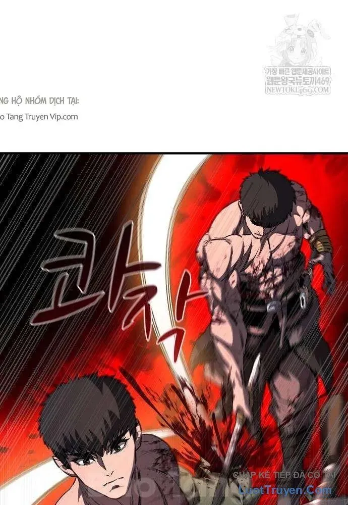 Vòng Chơi Thứ Hai Của Chiến Binh Cuồng Nộ - Chapter 7 - Page 116