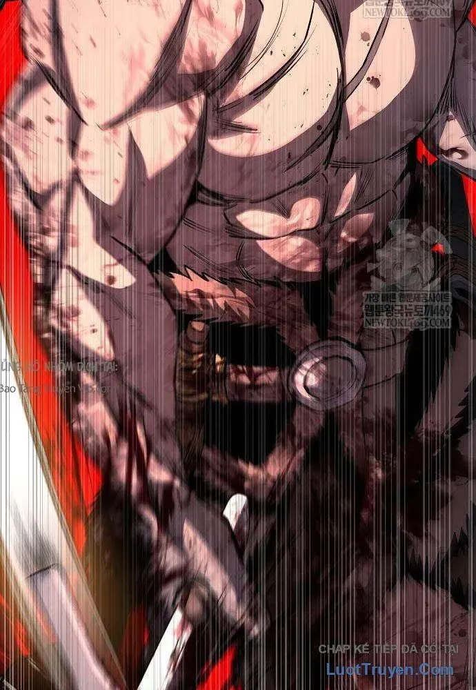 Vòng Chơi Thứ Hai Của Chiến Binh Cuồng Nộ - Chapter 7 - Page 118