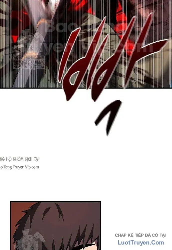 Vòng Chơi Thứ Hai Của Chiến Binh Cuồng Nộ - Chapter 7 - Page 119