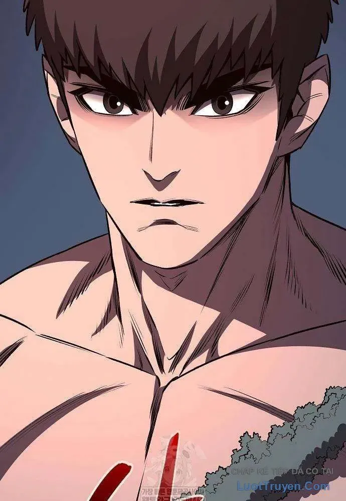 Vòng Chơi Thứ Hai Của Chiến Binh Cuồng Nộ - Chapter 7 - Page 12