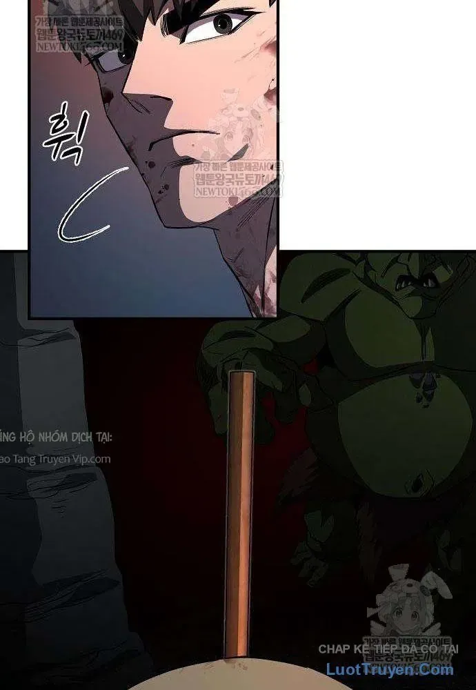 Vòng Chơi Thứ Hai Của Chiến Binh Cuồng Nộ - Chapter 7 - Page 120